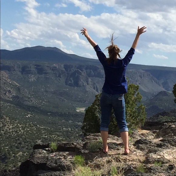 Meet your Posher, Jill - Picture 1 of 1